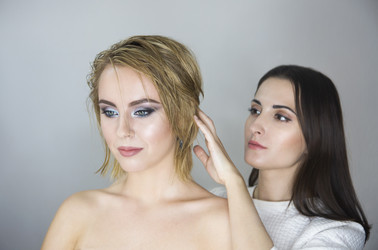 Similar image 21029176