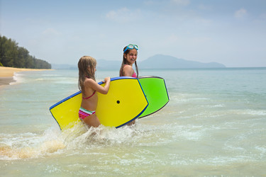 Similar image 21044464