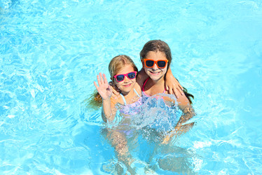 Similar image 21044935