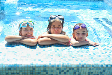 Similar image 21044936