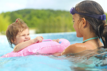 Similar image 21045074