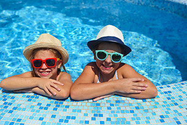 Similar image 21045075