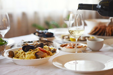 Similar image 21045077