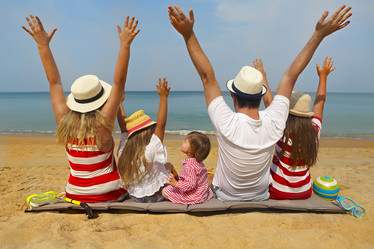 Similar image 21047894