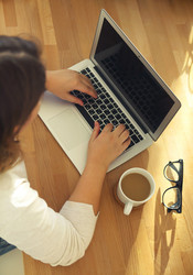 Similar image 21047980