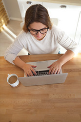 Similar image 21047982