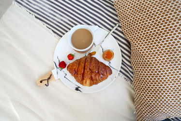 Similar image 21048003