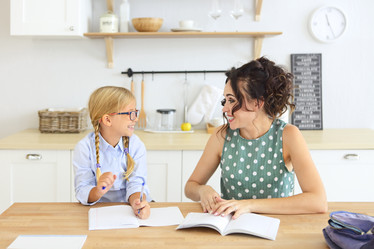 Similar image 21048379