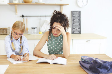 Similar image 21048419