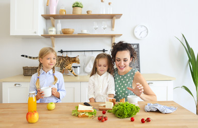 Similar image 21048635