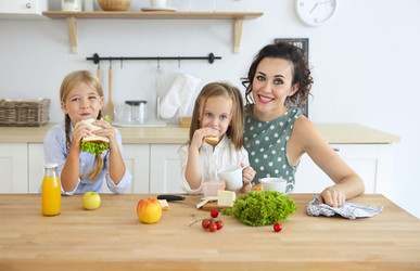 Similar image 21048636