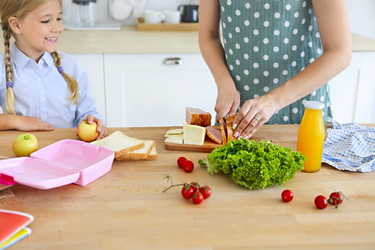 Similar image 21048639