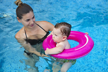 Similar image 21029181