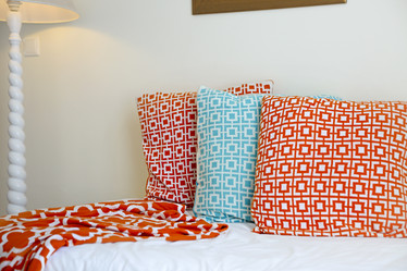 Similar image 21029231