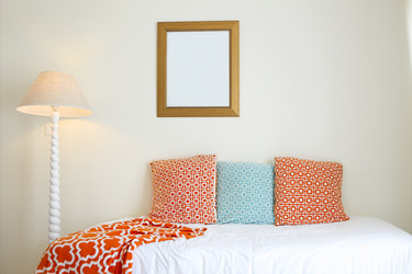 Similar image 21029232