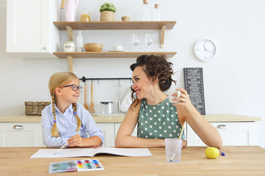 Similar image 21029379