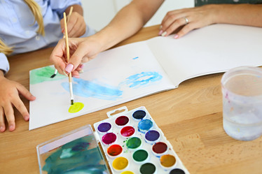 Similar image 21029449