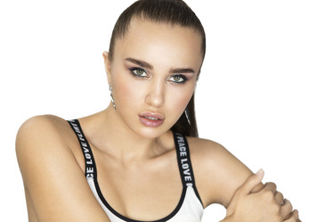 Similar image 21039629