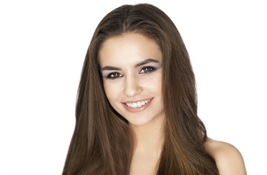 Similar image 21040053