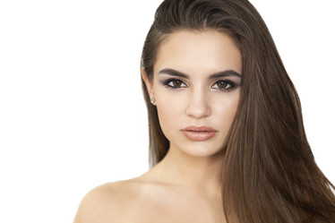 Similar image 21040403