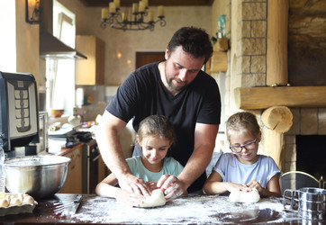 Similar image 21044475