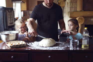 Similar image 21044476