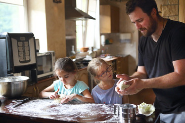 Similar image 21044477