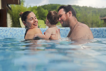 Similar image 21044478