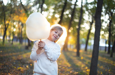 Similar image 21044873