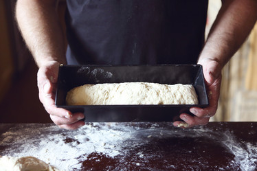 Similar image 21045084