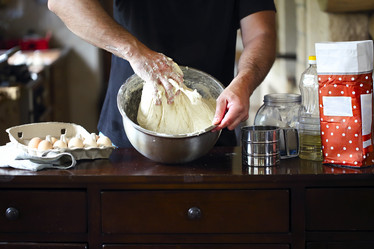 Similar image 21045086