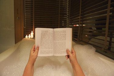 Similar image 21048005