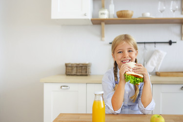 Similar image 21048423