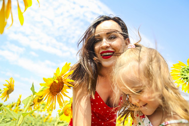 Similar image 21048650