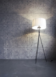 Similar image 21048655