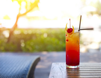 Similar image 21048656