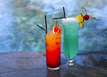 Similar image 21050036