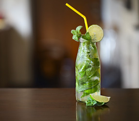 Similar image 21029184