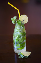 Similar image 21029185