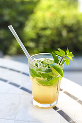 Similar image 21029186