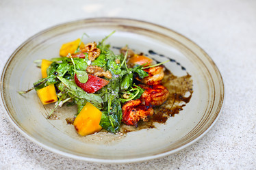 Similar image 21029320