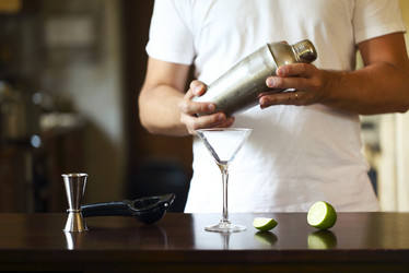 Similar image 21029322