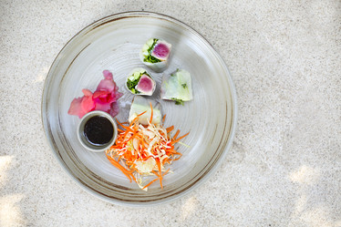 Similar image 21029323