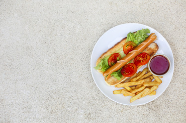 Similar image 21029380