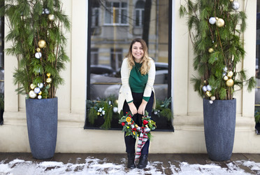 Similar image 21029452