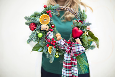 Similar image 21040405