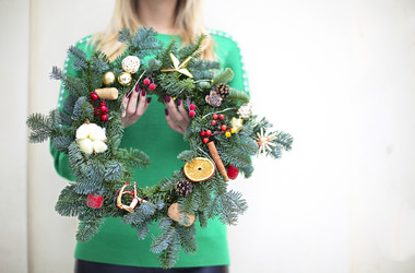 Similar image 21040406