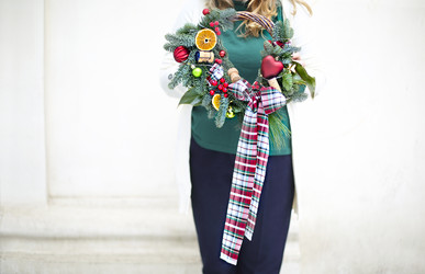 Similar image 21040408