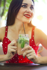 Similar image 21040431