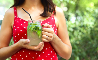 Similar image 21040600